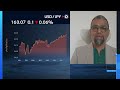 ترقب لاجتماع المركزي الأوروبي يوم غد الخميس وتوقعات بتثبيت الفائدة
