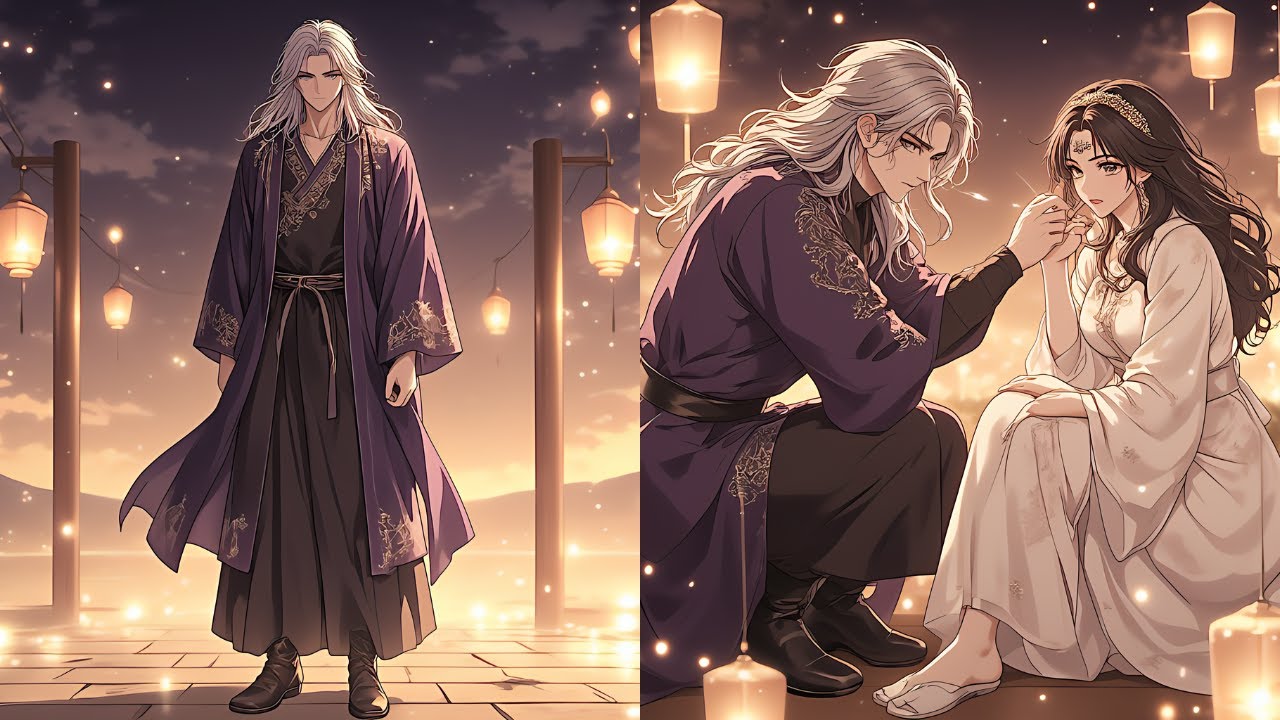 📖Reborn, I Ignored Their Moral Blackmail-Then I Unleashed Hell on the Order!