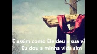 Rasgando o coração - Fernanda Brum ~ LEGENDADO