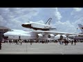 História completa do Antonov AN-225 da sua criação a estocagem e ressuscitação em 2001 #antonovan225
