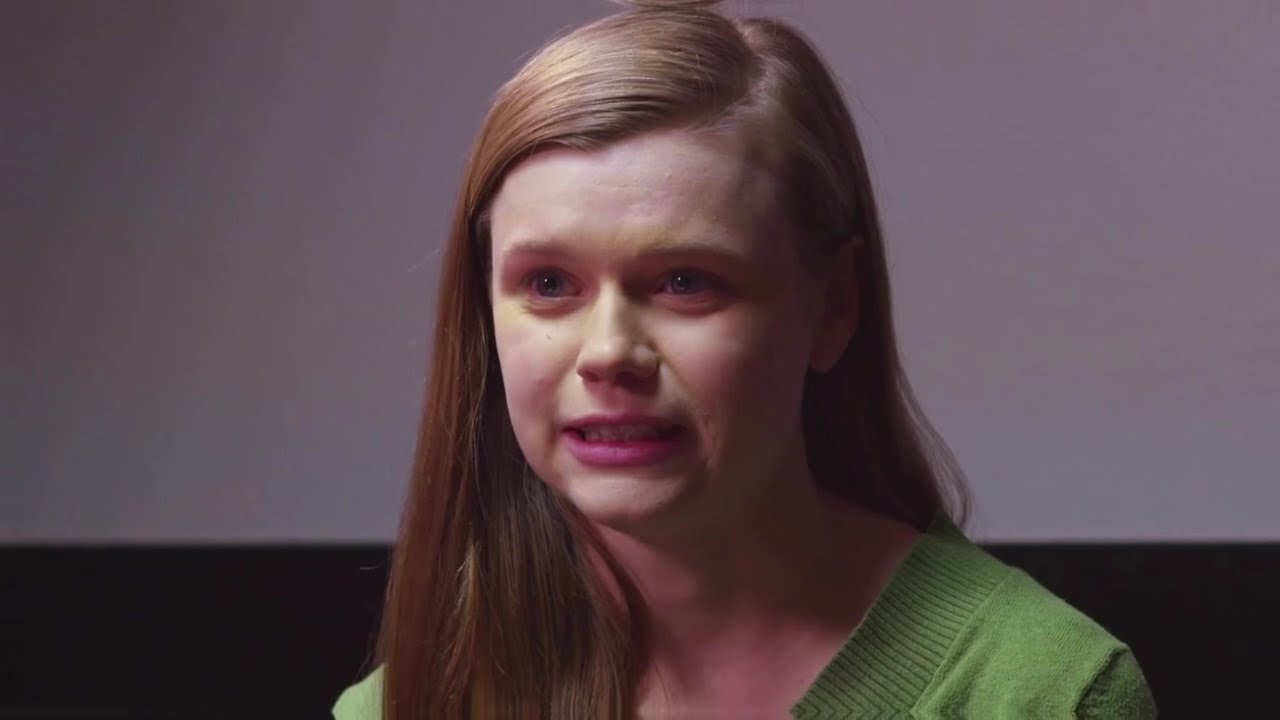 INVESTIGAÇÃO DISCOVERY | SUMIU SEM DEIXAR RASTRO | Casada com o Mal