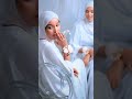 Soo Orod Donib Somali Music Soo Orod Donib Somali Music