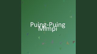 Puing-Puing Mimpi