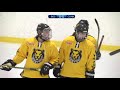 NWHL Live: Boston at Connecticut 12.30.18