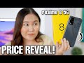 realme 8 5G REVIEW: BEST MIDRANGE 5G SMARTPHONE BA TO!?