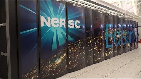 CACM September 2017 - Security in High Performance Computing Environments