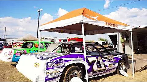 3rd Annual Bryan Mize
