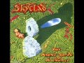 Skyclad - Come On Eileen