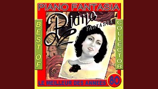 Miniatura de "Piano Fantasia - Song for Denise"