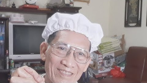 Hoàng Bá - Vị Thuốc Quý Trong Y Học Cổ Truyền