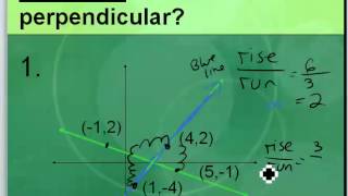 Famous Geometry Section 3 6 3 7 Profile
