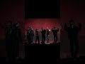 bangtan sonyeondan🔥💅💜 #bts #comeback #edit 