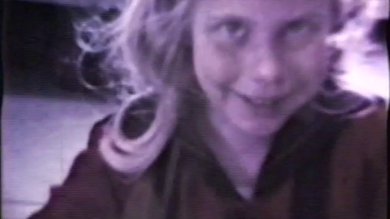 sweetbriar elementary 1964 youtube sweetbriar elementary school