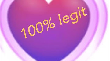 How to Enable The new Heart React (Messenger) 💜 Android Users Only