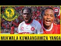 GHARIB MZINGA HOMA KUBWA DABI YA KARIAKOO TAKWIMU ZA MUKWALA ZINAMBEBA MPANZU NI BALAA ZITO PACO GHARIB MZINGA HOMA KUBWA DABI YA KARIAKOO TAKWIMU ZA MUKWALA ZINAMBEBA MPANZU NI BALAA ZITO PACO