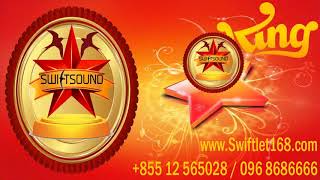 Free Swiftlet External Sounds - Swiftlet 168 Free Sounds - King SP  RESTU BUMI 2020