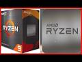 Unlock Elite Gaming Power with the AMD Ryzen 9 5900X Processor