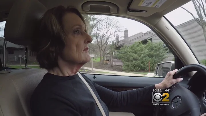 Beware Extended Warranty Deals For Your Car