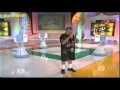 En Familia con Chabelo - Concursos 2009 y 2011