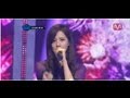 Capture de la vidéo 소녀시대-태티서_Baby Steps(Baby Steps By Girls' Generation-Tts@Mcountdown_2012.05.03)