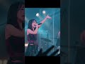 新曲「LとR」MV本日公開 #乃紫
