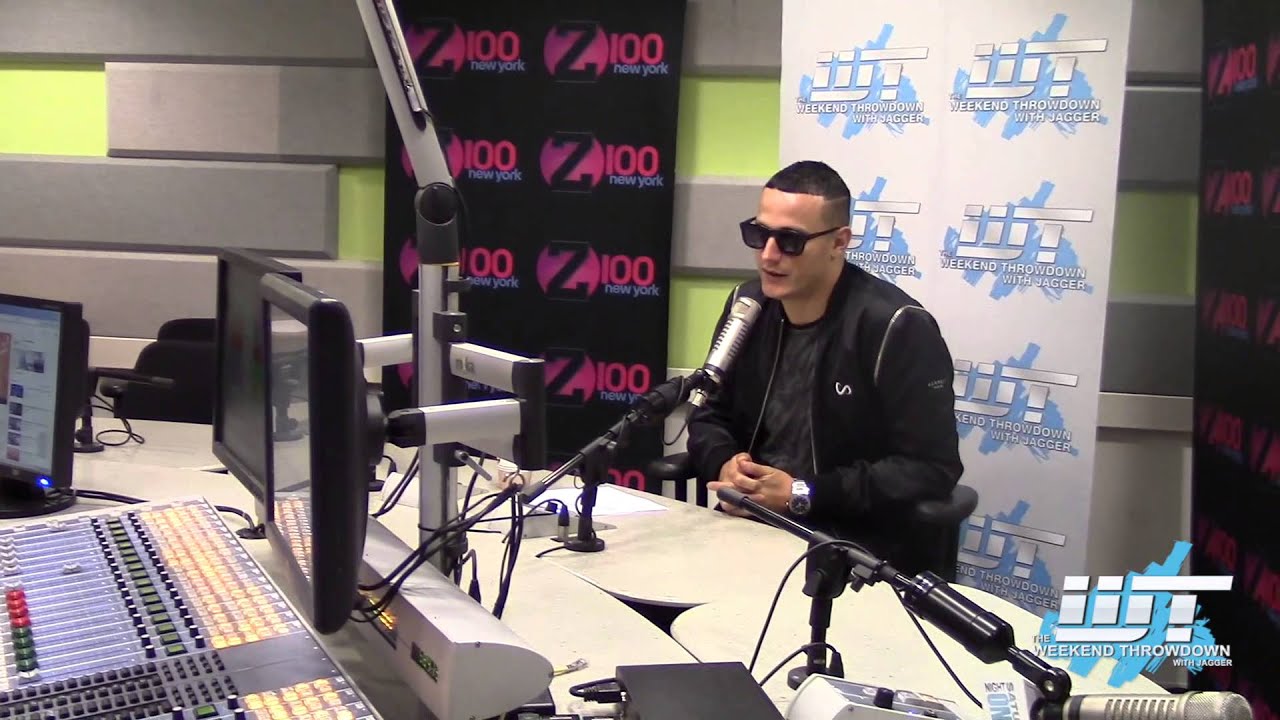 DJ Snake almost quit the music industry?