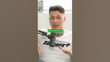 The Power of Forgiveness: A War Analogy 🔥