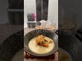 Co di Shoppe TokokuArocha #viralvideo #homedecor #shortvideo #shortviral #cooking #homedecor #skin