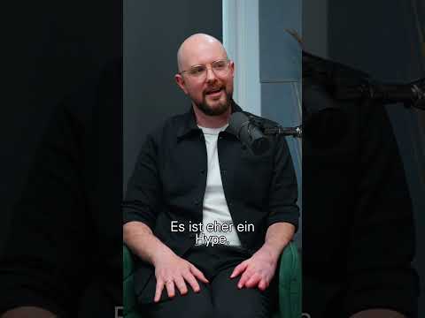 Klemmbrett vs Zukunft