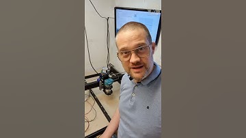 OX CNC Router table - CNC machine conversion to leadscrews - diy cnc machine - #shorts - STAGE 4