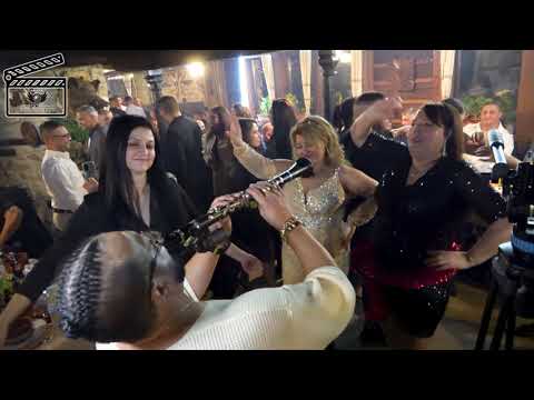 Орлин Памуков и ония хубавите кючеци 2025