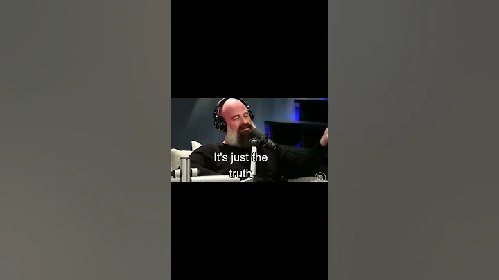 MGTOW: how not to be man by JACK "CUCK" MURPHY. #shorts #redpill