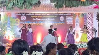 ADON - New Tamil Christian Song / Ajay Samuel / David Selvam / Vijayakumar Solaimuthu