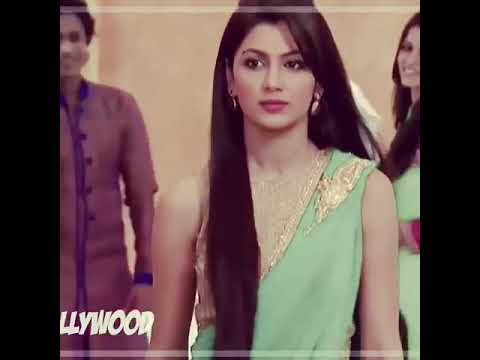 أجمل دبكه سوريه معا مشهد رومانسي 