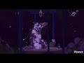 Mbc Masr Drama Ramadan 2026 Indent 2 