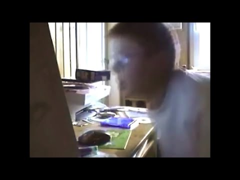 最悪な夏至を過ごしてしまったキーボードクラッシャー(2022)