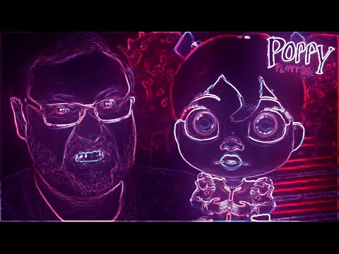 КУПЛИНОВ ПОБЕДИЛ MOMMY LONG LEGS, НО ЗАВОКОЕН ПОД GANGSTAu0027S PARADISE