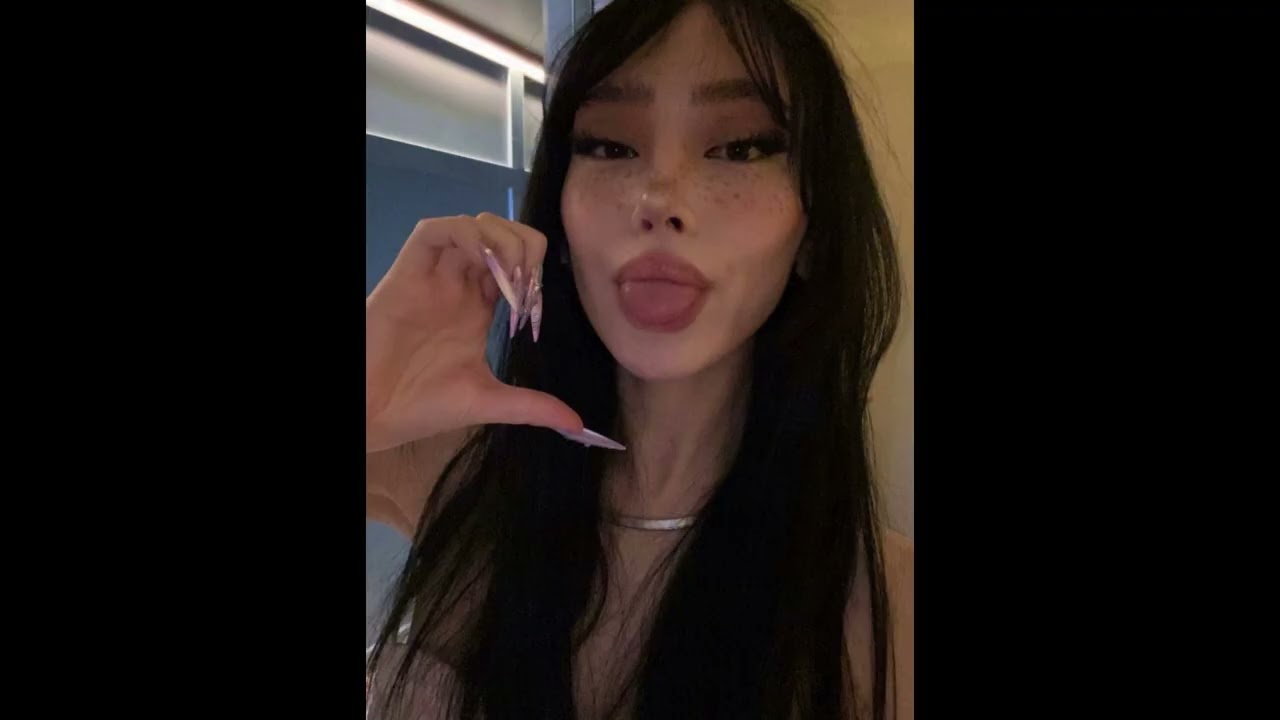 [FREE] new jazz + pluggnb + afro type beat - 