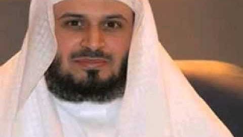 112 سورة الإخلاص للقارئ الشيخ سعد الغامدي