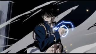 Dance Dance By FallOut Boy (slowed reverb)