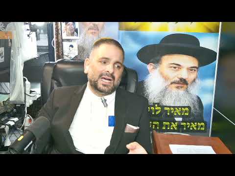 פינת הפרשה השיעור המרכזי ראשון וילך מדוע דוד המלך שכב עם בת שבע 13 פעמים ברציפות ללא הפסק 