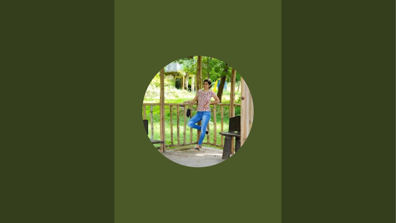 Prithvi with Mum is live