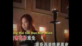 Huang Huen House Ver.