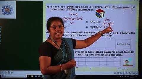 15TH SEP KARNATAKA CLASS V MATHS AMAZING ASSIGNMENT KEY