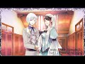 Taisho x Alice - Episode 3 : Part 13 (Snow White Route)
