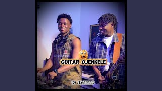 Guitar Ojenkele