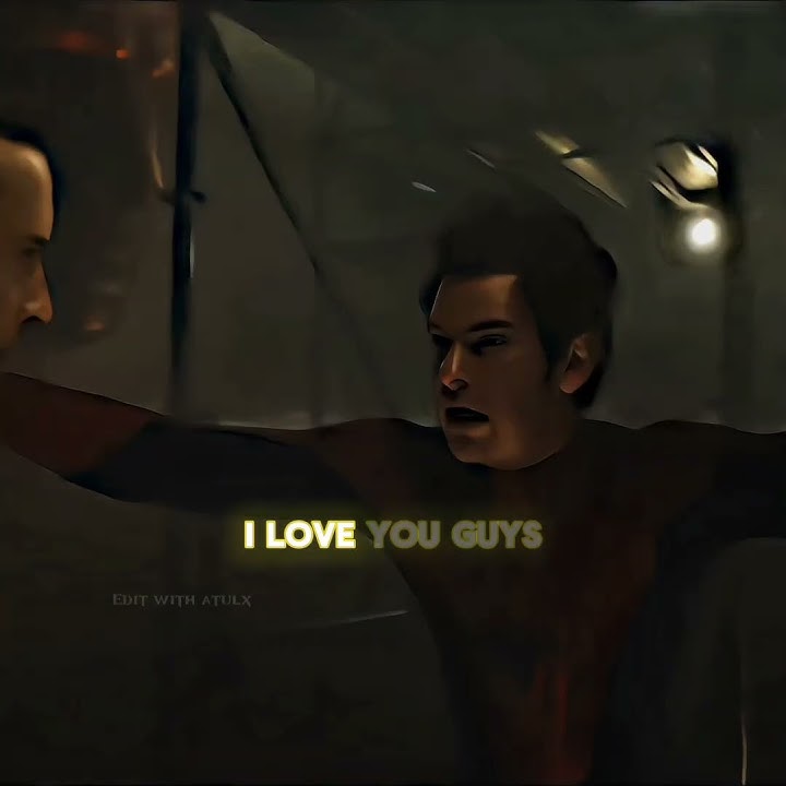 peter 1 peter 2 peter 3 edit #peterparker