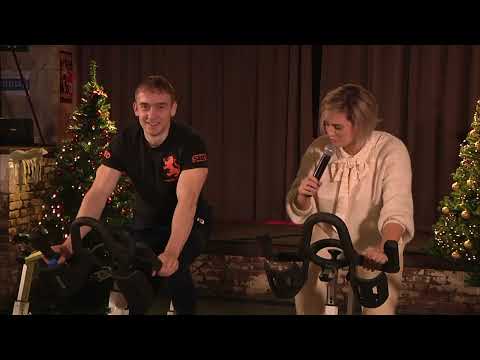 Verkeerd Moment Om 67 Jaar Te Worden!😂👵🏻 (@luciiacortona_/TT)