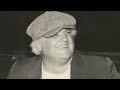 The high school that changed wrestling