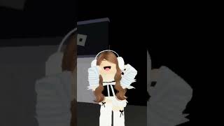 2025. Gada 25. Maijs